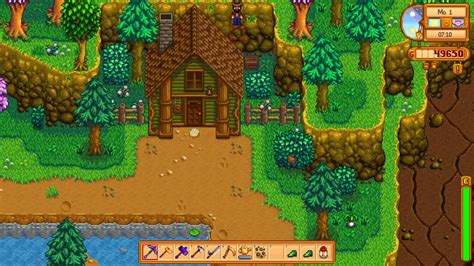 reddit stardew valley|stardew valley expanded reddit.